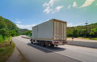 Antalya Küçükköy | Bulaşık Makinesi Taşıma