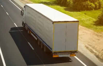 Antalya Küçükköy | Parça Eşya Taşıma