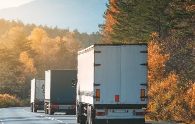 Antalya Küçükköy | Klima Taşıma