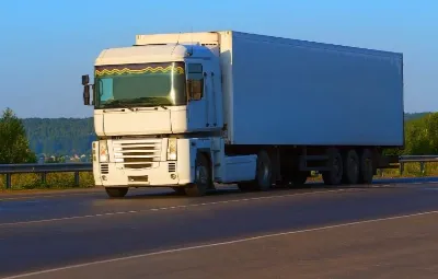 Antalya Küçükköy | Öğrenci Eşyası Taşıma